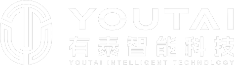有泰智能