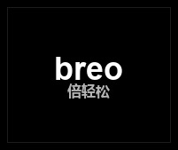 breo