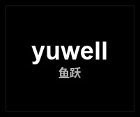 yuwell