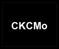 CKCMo