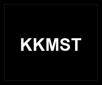 KKMST