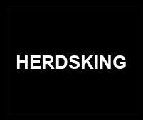 HERDSKING