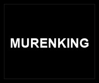 MURENKING
