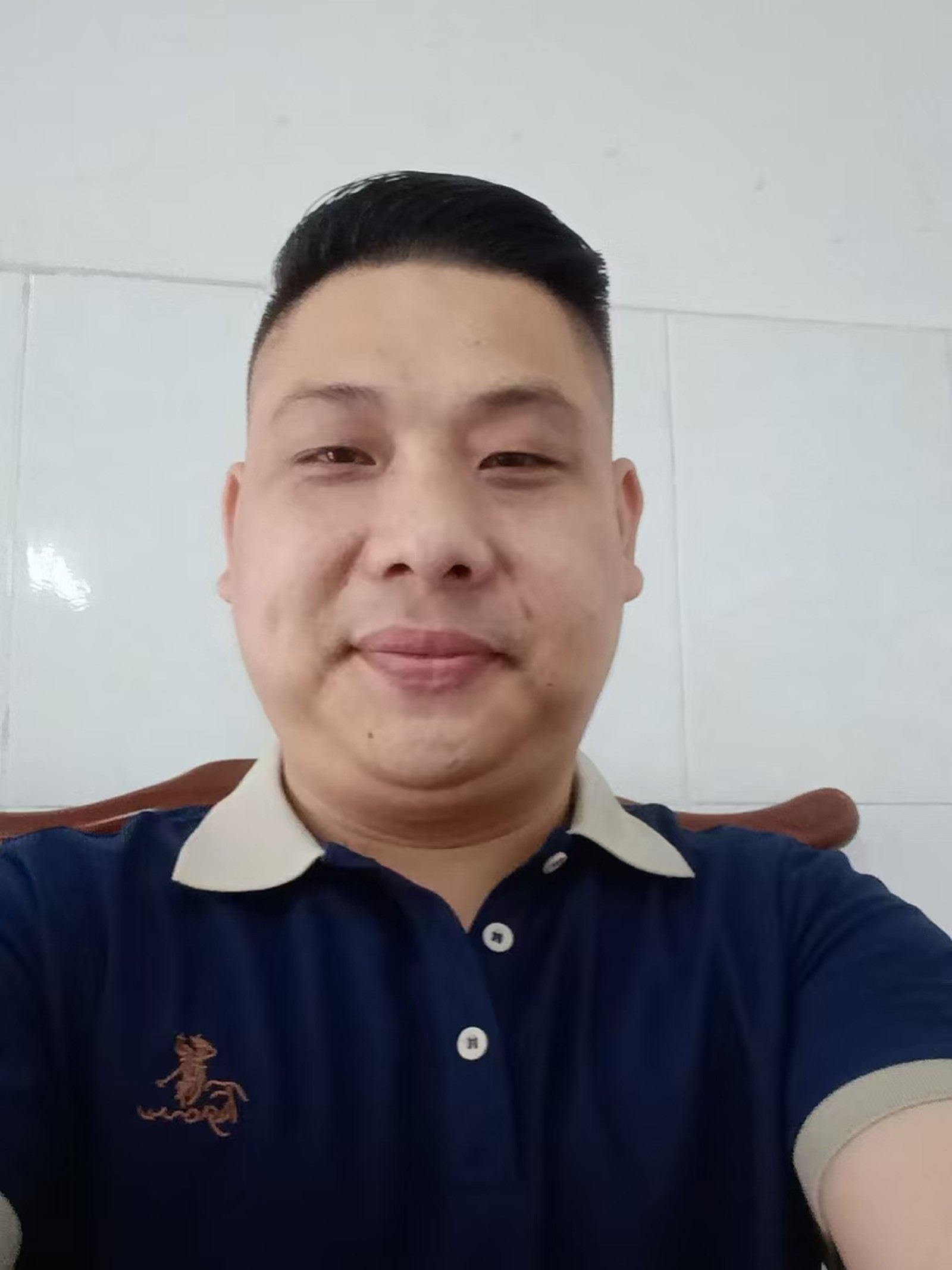 严大志 - 结构工程师